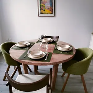 La Provence Vous Attend - 2eme Etage Appartamento Digne-les-Bains