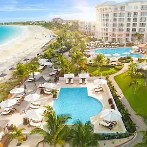 https://seven-stars-resort.comcaribbean.com
